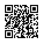 GEC08DREF QRCode