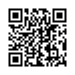 GEC08DRTH-S13 QRCode