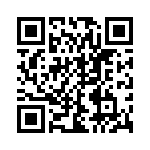 GEC08DRTI QRCode