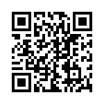 GEC08DRXS QRCode