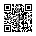 GEC08DRYH-S13 QRCode