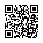 GEC08DRYH-S93 QRCode