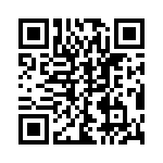 GEC08SFBN-M30 QRCode