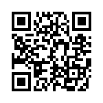 GEC08SGSN-M89 QRCode