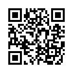 GEC09SABN-M30 QRCode