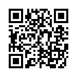 GEC10DABN-M30 QRCode