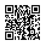 GEC10DRAS-S734 QRCode