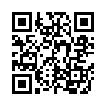 GEC10DRTN-S734 QRCode