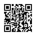 GEC10DRTS-S93 QRCode