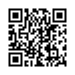 GEC10DRXI-S734 QRCode