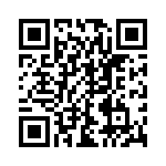 GEC10DRXN QRCode