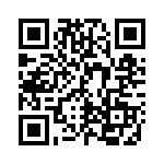 GEC10DRYI QRCode