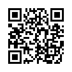 GEC11SGSN-M89 QRCode