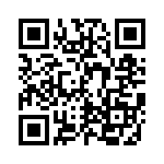 GEC12DRES-S93 QRCode