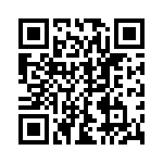 GEC12DRTH QRCode