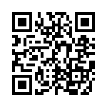 GEC12DRTN-S93 QRCode