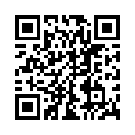 GEC12DRXI QRCode