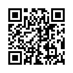 GEC12DRYH-S93 QRCode