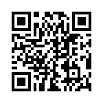 GEC12DRYI-S93 QRCode