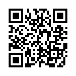 GEC12DRYN-S93 QRCode