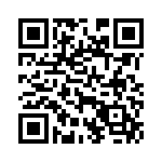 GEC12DRYS-S734 QRCode