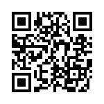 GEC12SABN-M30 QRCode