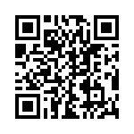 GEC12SGSN-M89 QRCode