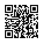 GEC13DREF-S13 QRCode