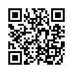 GEC13DREH-S93 QRCode