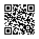 GEC13DRTH-S734 QRCode