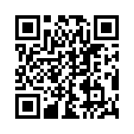 GEC13DRTH-S93 QRCode