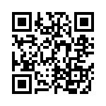 GEC13DRTI-S734 QRCode