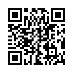 GEC13DRTI-S93 QRCode