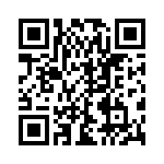 GEC13DRYI-S734 QRCode