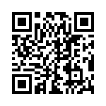 GEC13DRYI-S93 QRCode