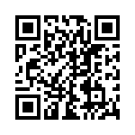 GEC13DRYN QRCode