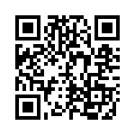 GEC13DTEH QRCode