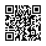 GEC13SABN-M30 QRCode