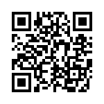 GEC13SFBN-M30 QRCode