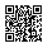 GEC15DRAH-S734 QRCode