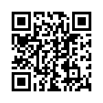 GEC15DRAH QRCode