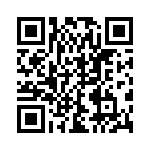 GEC15DREI-S734 QRCode