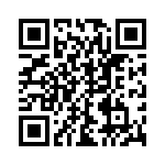 GEC15DREN QRCode