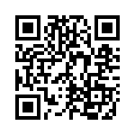 GEC15DRTH QRCode