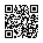 GEC15DRTI-S13 QRCode