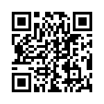 GEC15DRTI-S93 QRCode