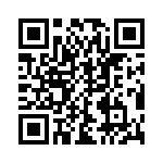 GEC15DRTN-S93 QRCode