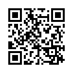 GEC15DRXI QRCode