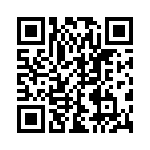 GEC15DRXS-S734 QRCode