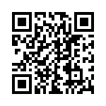 GEC15DRXS QRCode